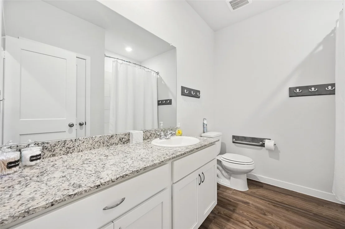 Photo of 16934 Needlepoint Drive