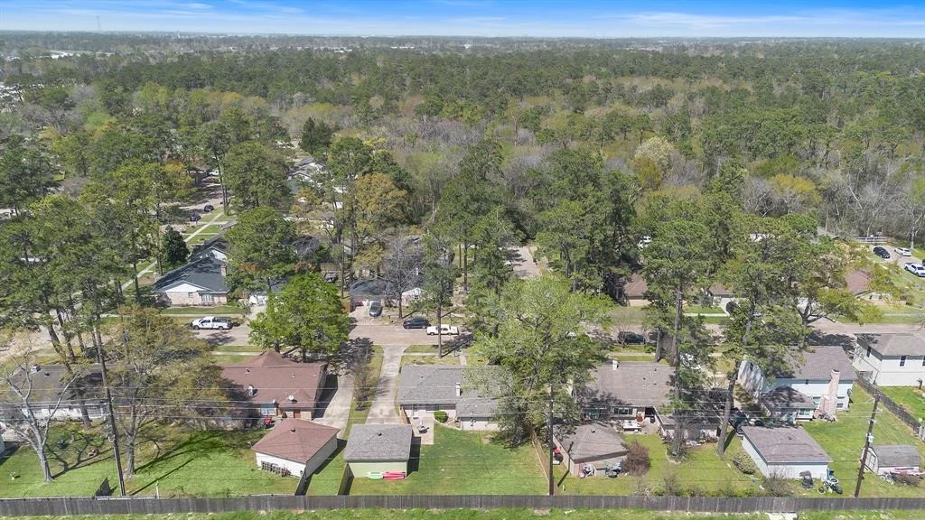 Photo of 21310 Old Ranch Road