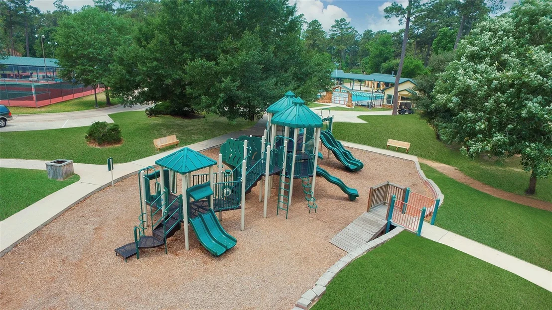 Photo of 6407 Craigway Road
