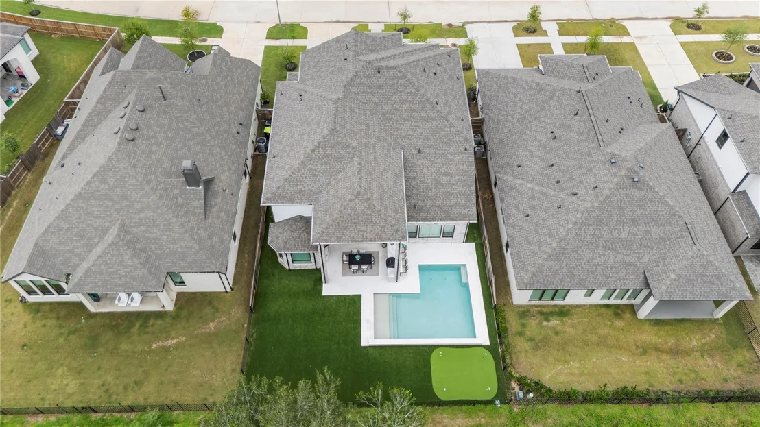 Photo of 4439 Southpoint Way