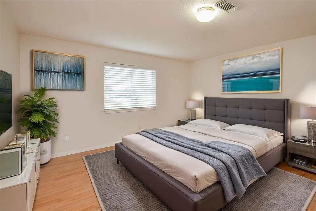 Photo of 18115 Sweet Juniper Lane