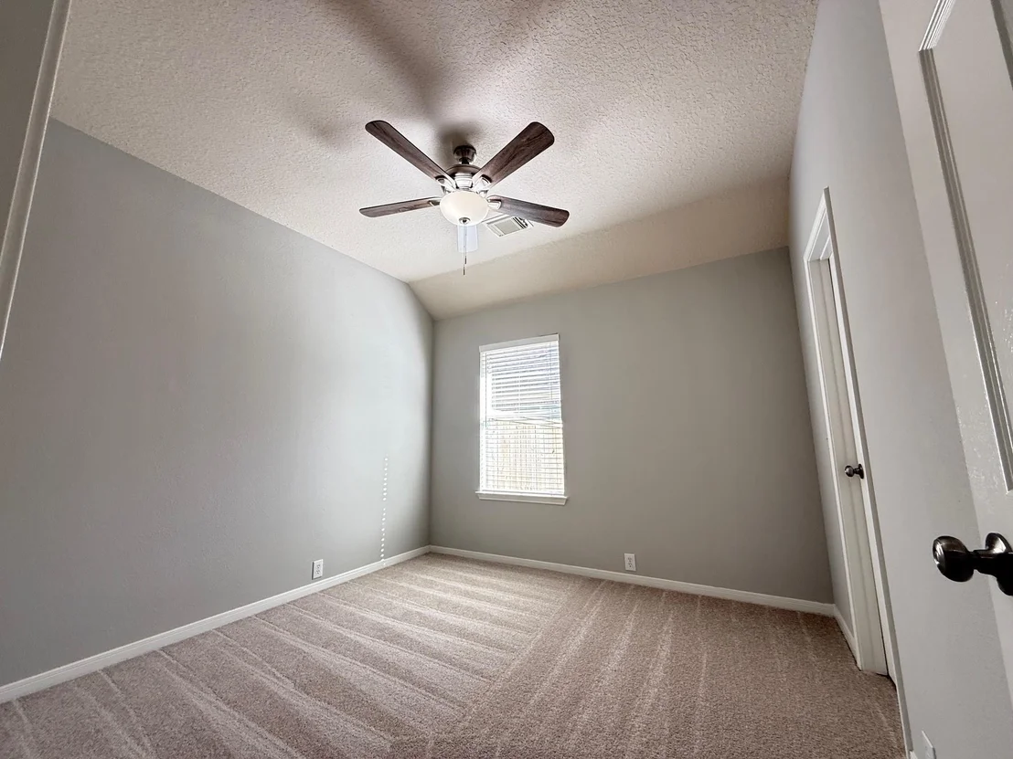 Photo of 7411 Maple Run Drive