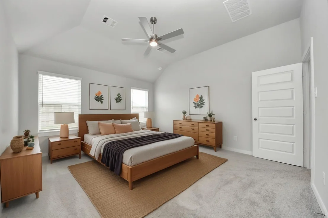 Photo of 16031 Sycamore Maple Lane