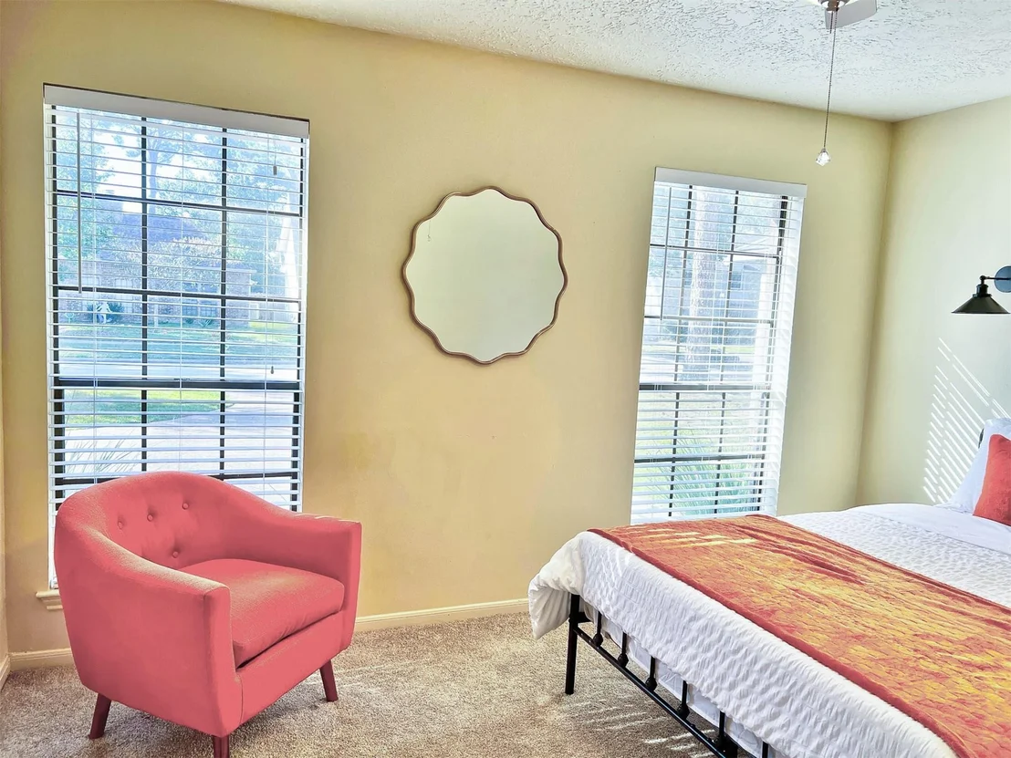Photo of 12510 Millvan Drive