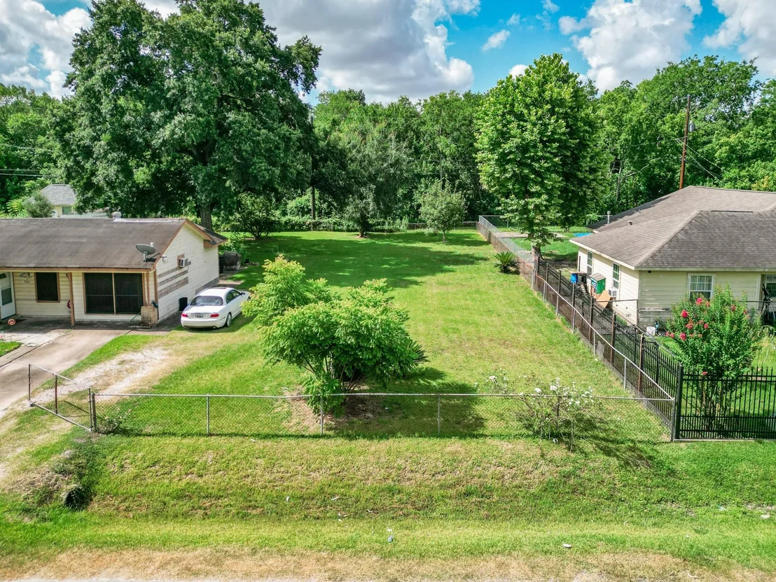 Photo of 7212 Miley Street