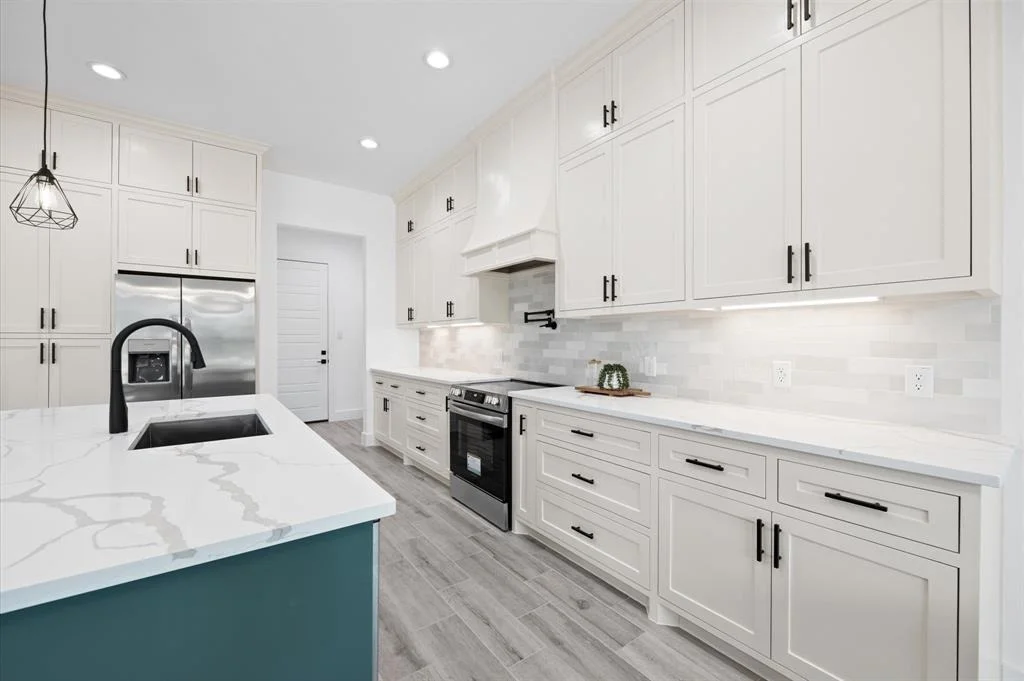 Photo of 17022 Lexington Dr