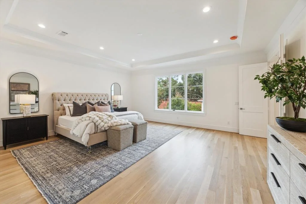Photo of 1203 Nantucket Drive