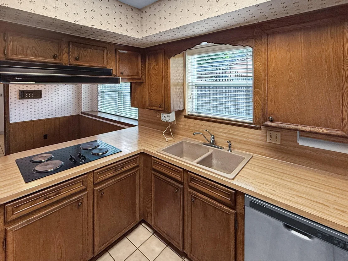 Photo of 11639 Chuckson Drive