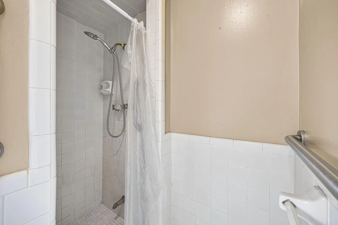 Photo of 11403 Cold Spring Drive