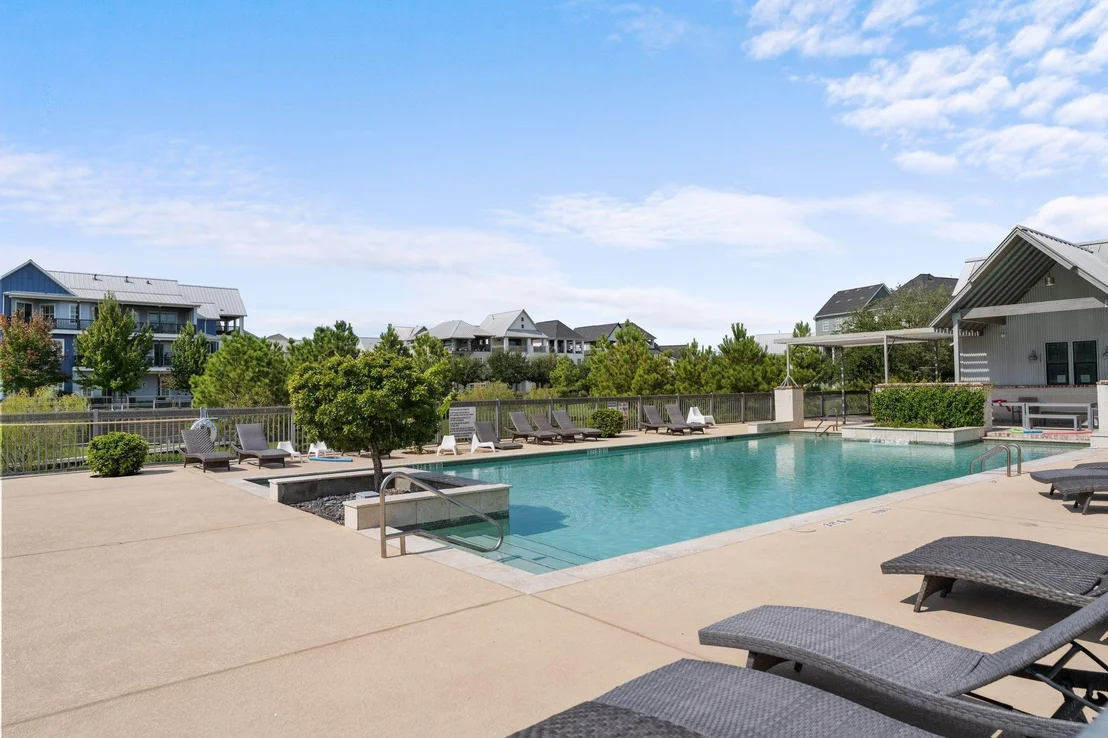 Photo of 8811 Kolbe Bend Lane