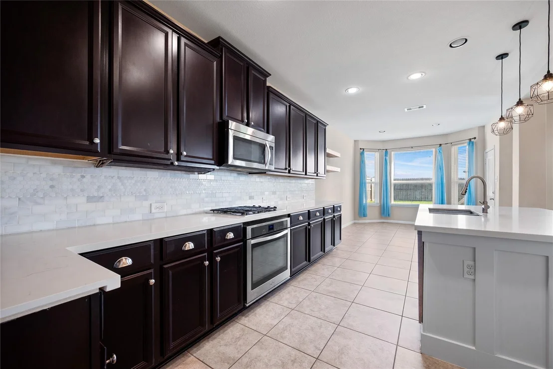 Photo of 12918 Chatfield Manor Lane