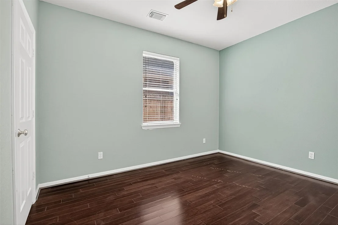 Photo of 10334 Cascade Hills Drive