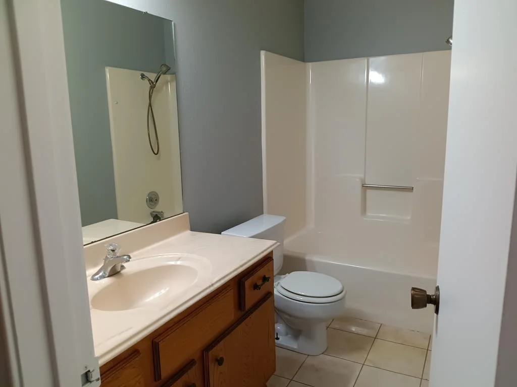 Photo of 2829 Rimfire Drive