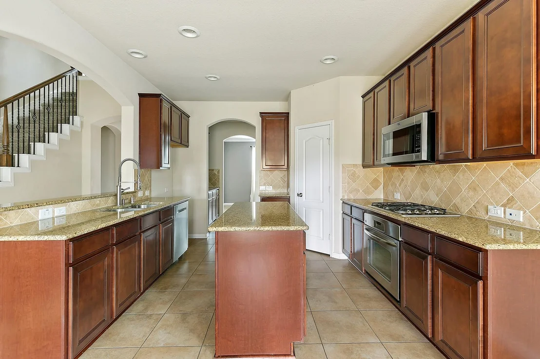 Photo of 26315 Cedar Pine Drive
