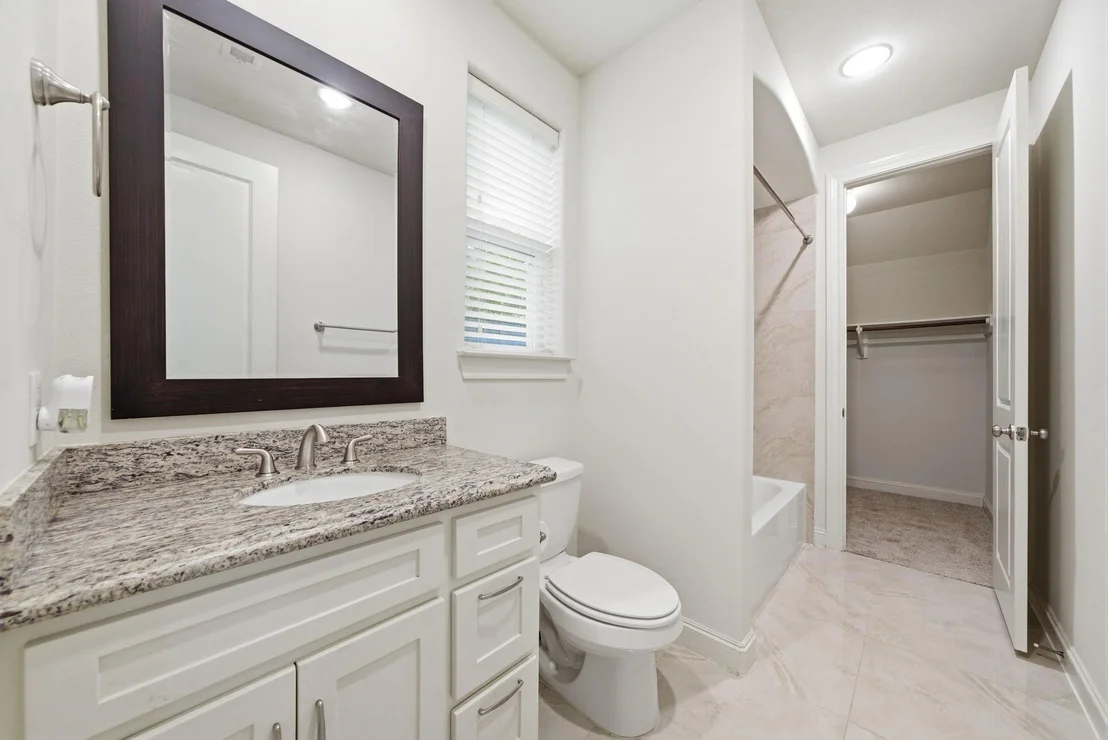 Photo of 8926 Lakeshore Bend Drive