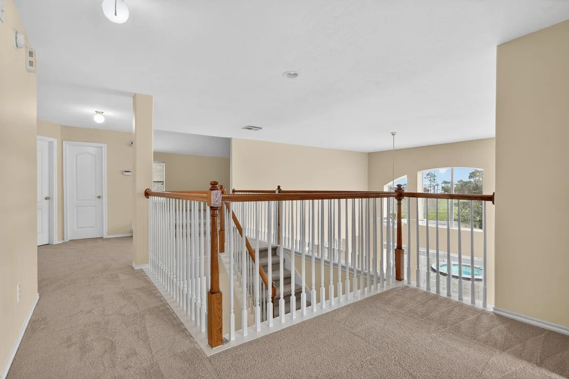 Photo of 1539 Turret Crown Drive