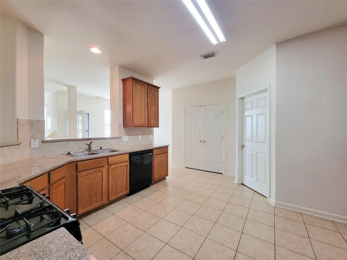 Photo of 20203 Sendera Oaks Lane