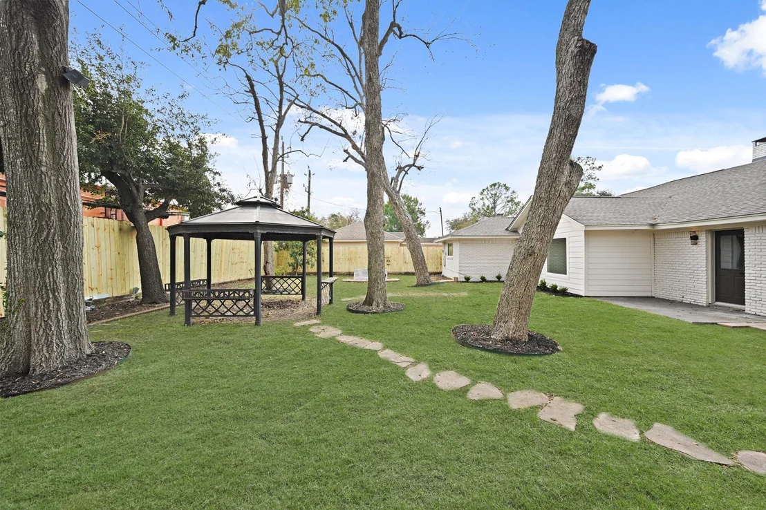 Photo of 3011 Freshmeadows Drive