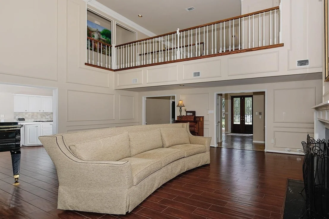 Photo of 2504 Wild Wind Place