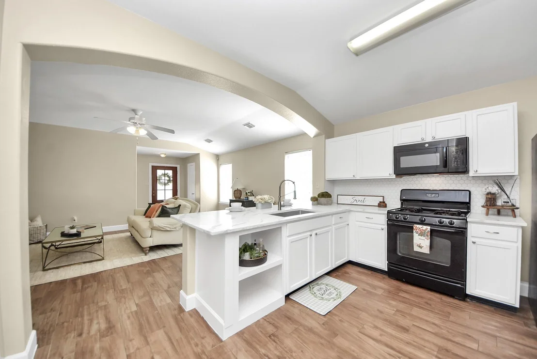 Photo of 9322 Cold River Court