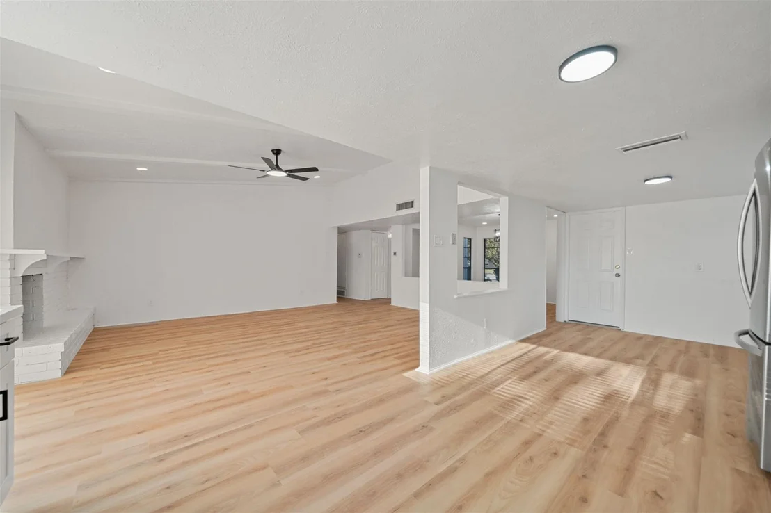 Photo of 15902 Dante Drive