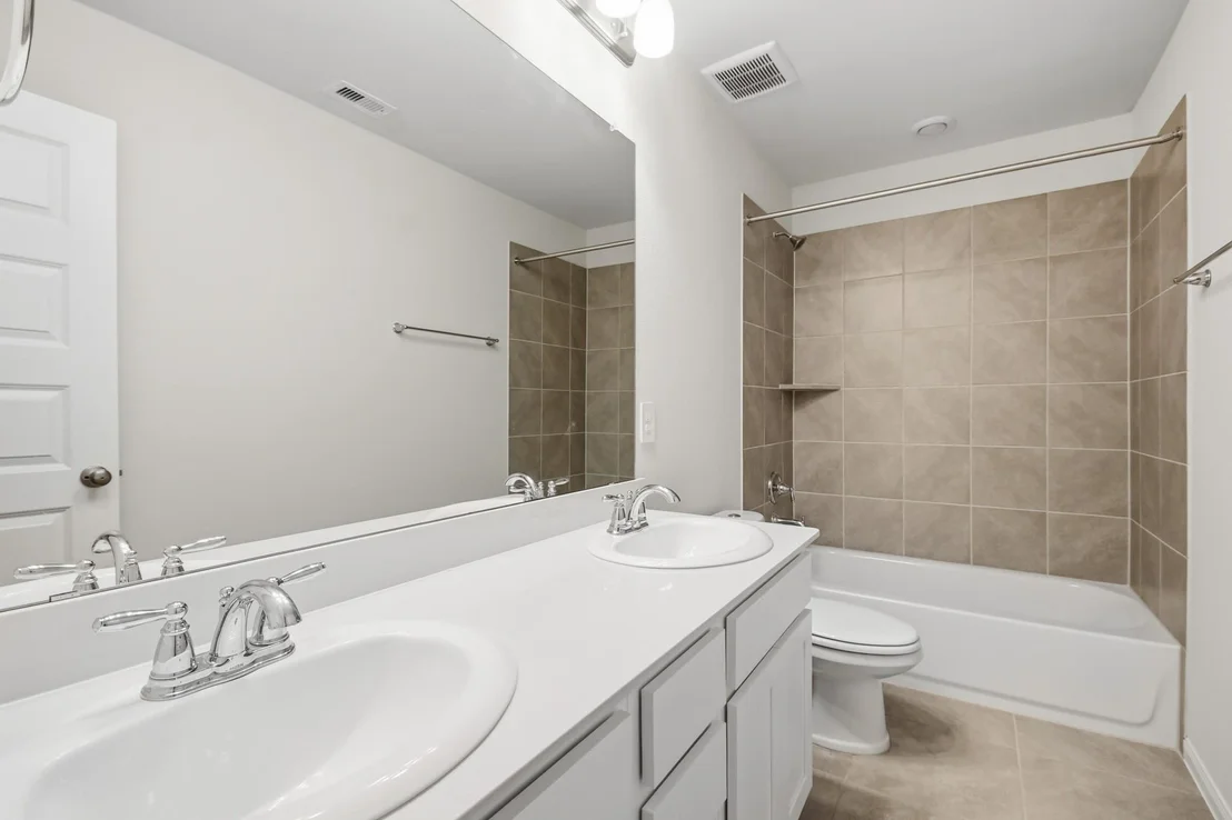 Photo of 10723 Cliffs View Drive