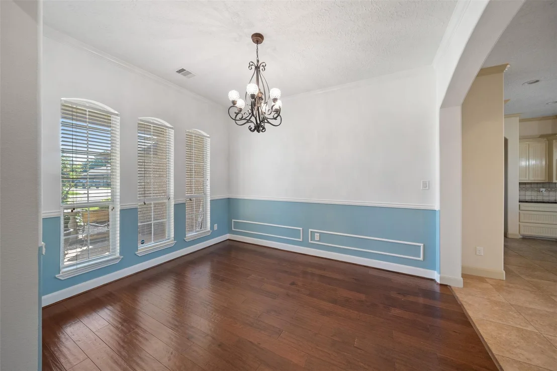 Photo of 158 Harley Drive