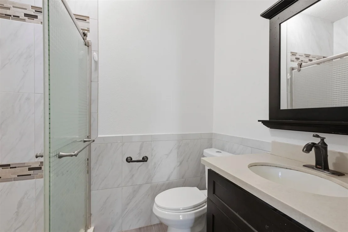 Photo of 23010 Red River Drive