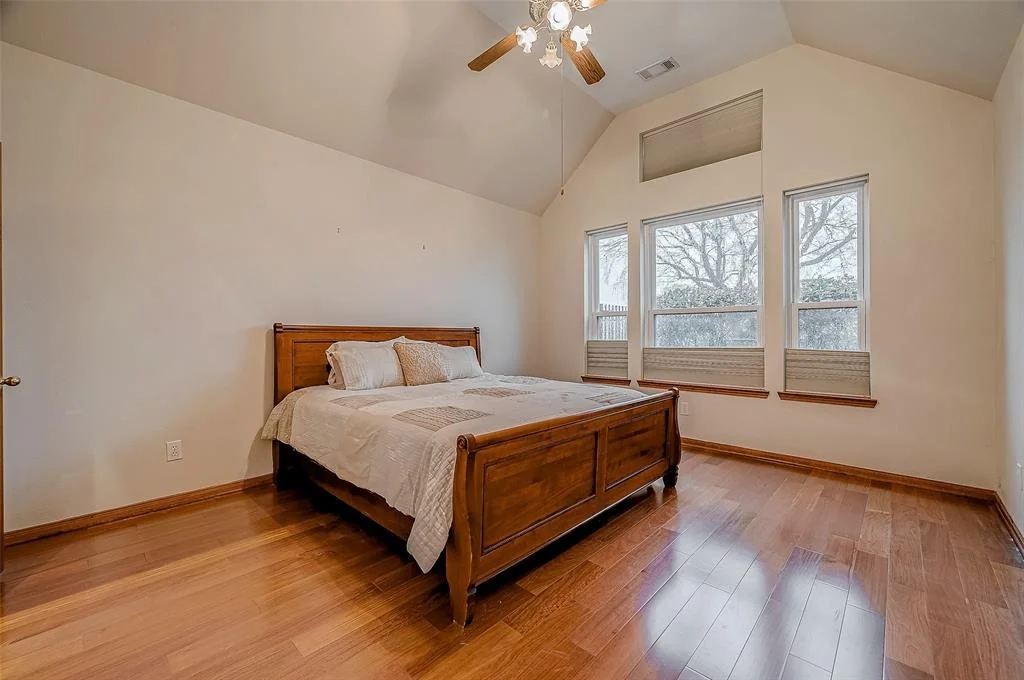 Photo of 5 Parkway Place