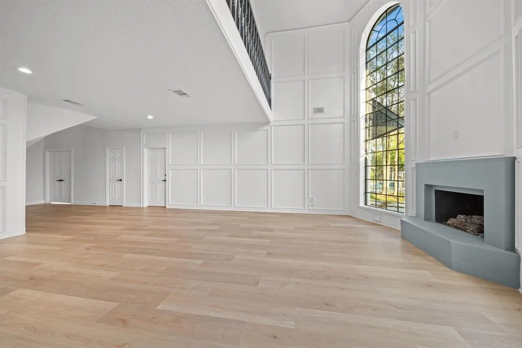 Photo of 1503 Rambling Stone Drive