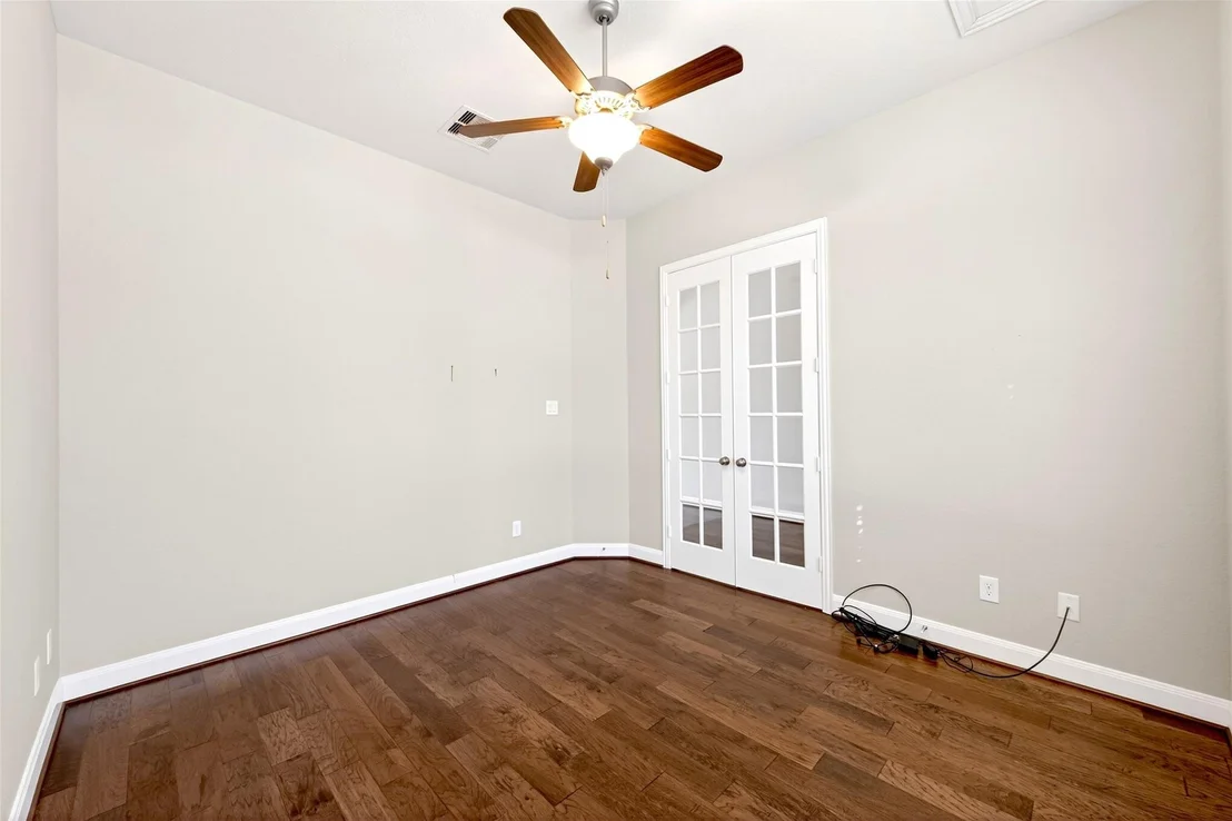 Photo of 14 S Sawbridge Circle