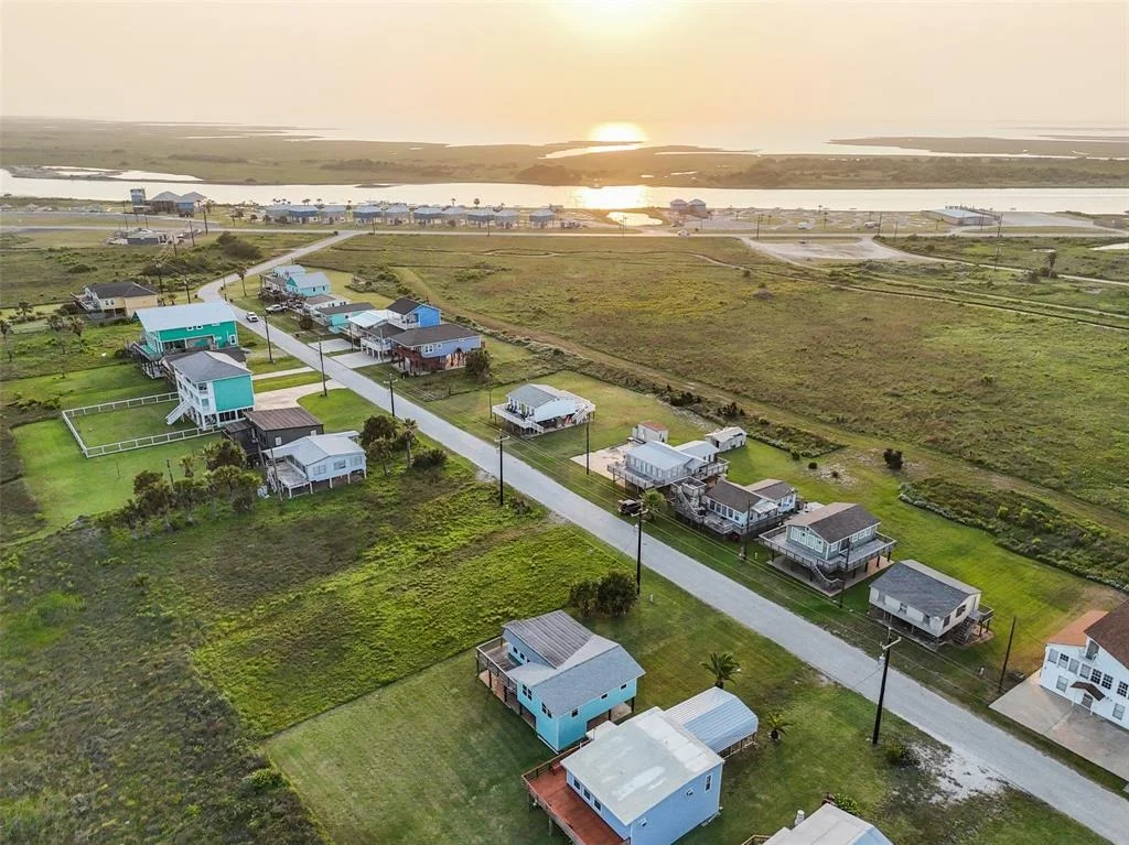 Photo of 0 Beachfront Drive