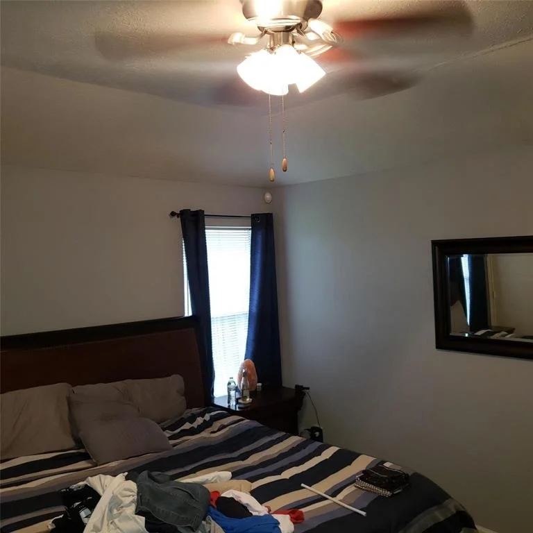 Photo of 4607 Ridgeton Drive