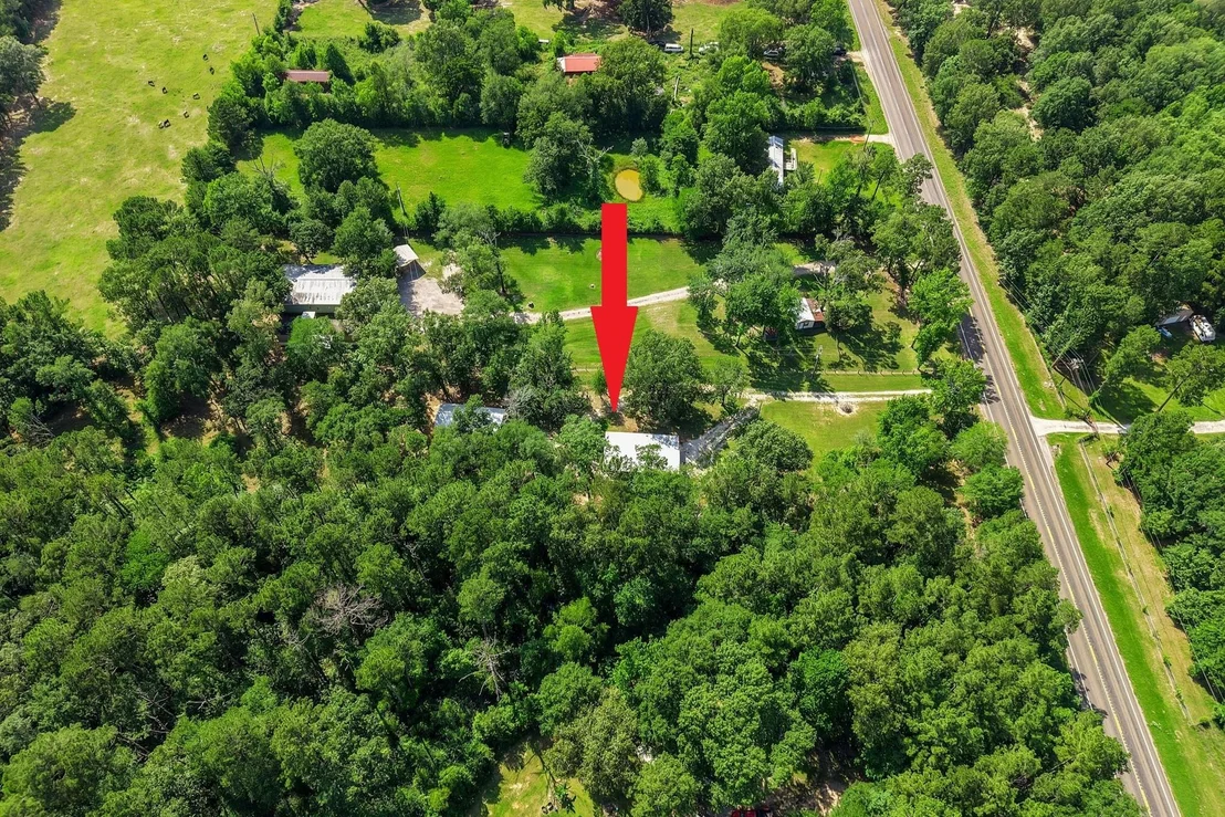 Photo of 10792 Hwy 156