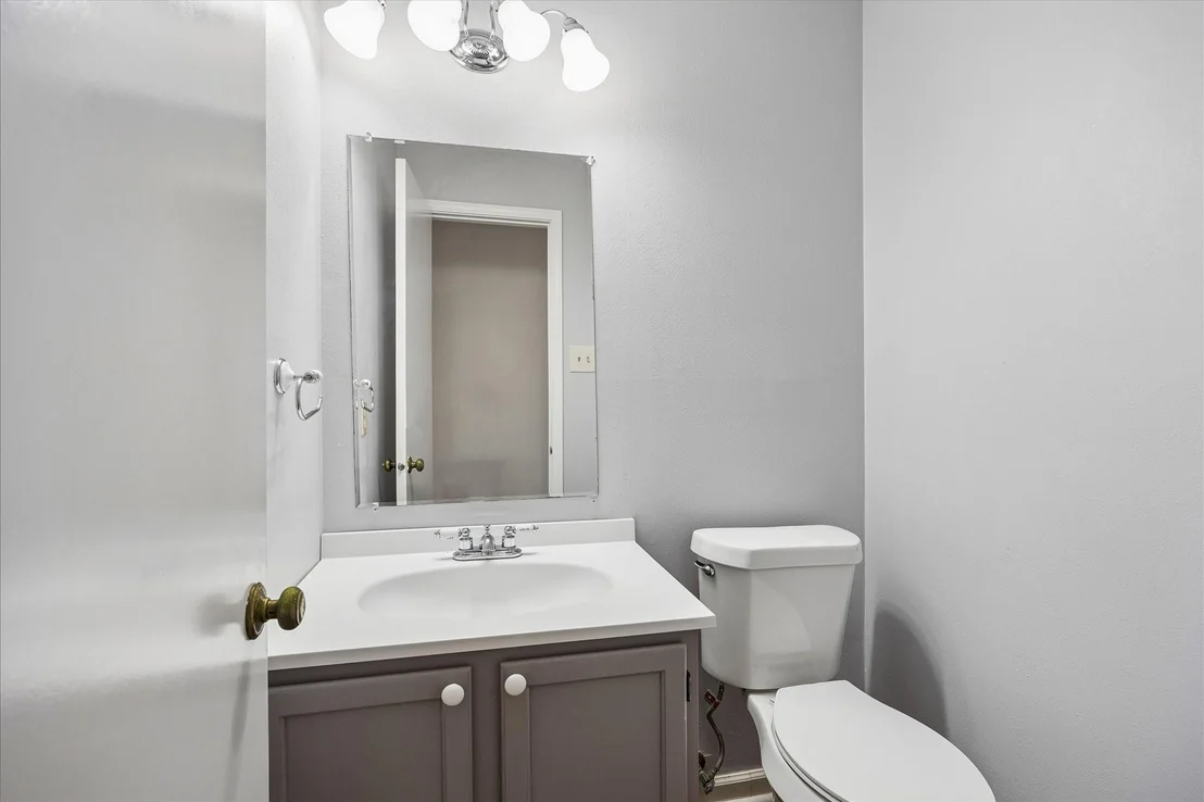 Photo of 2508 Sawyer Drive