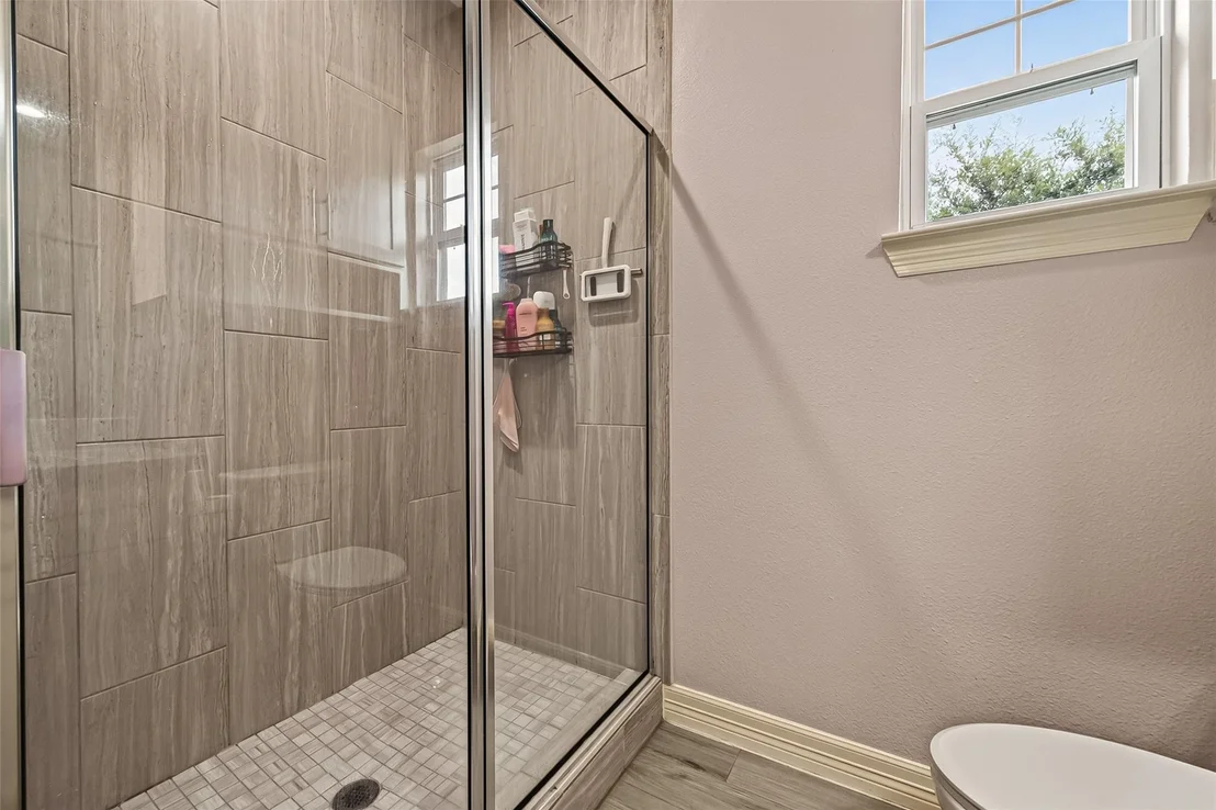 Photo of 709 Coen Road