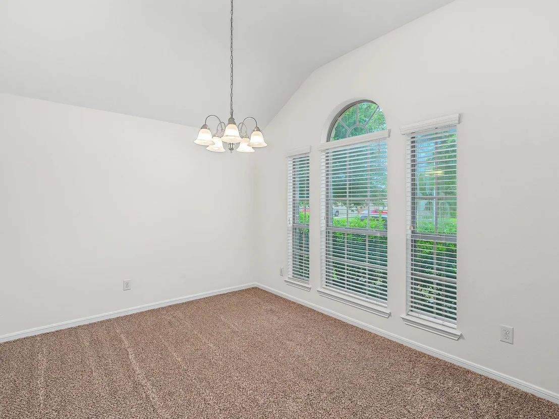 Photo of 22431 Albee Drive