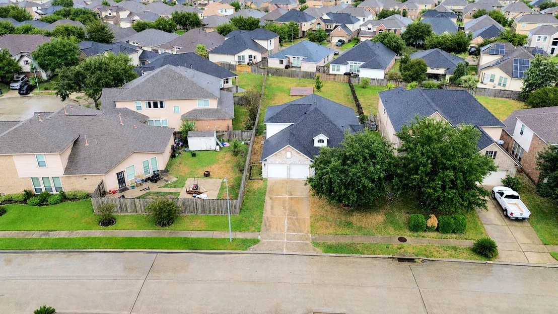 Photo of 4223 Wells Mark Drive