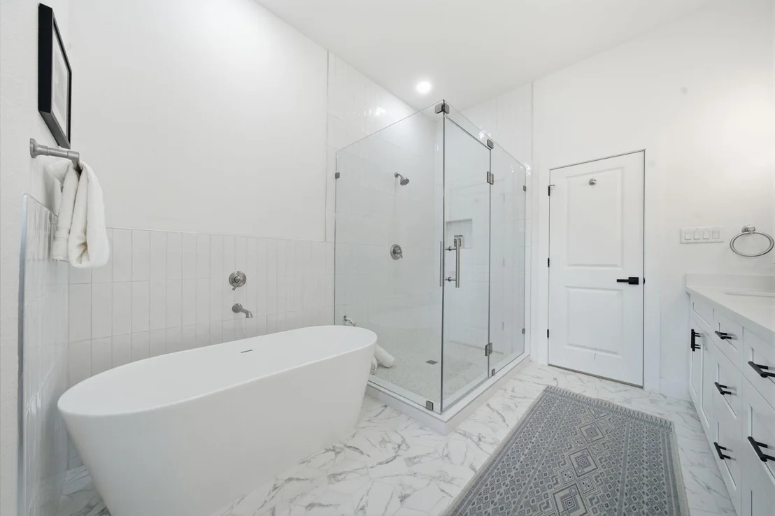 Photo of 2311 Creston Drive