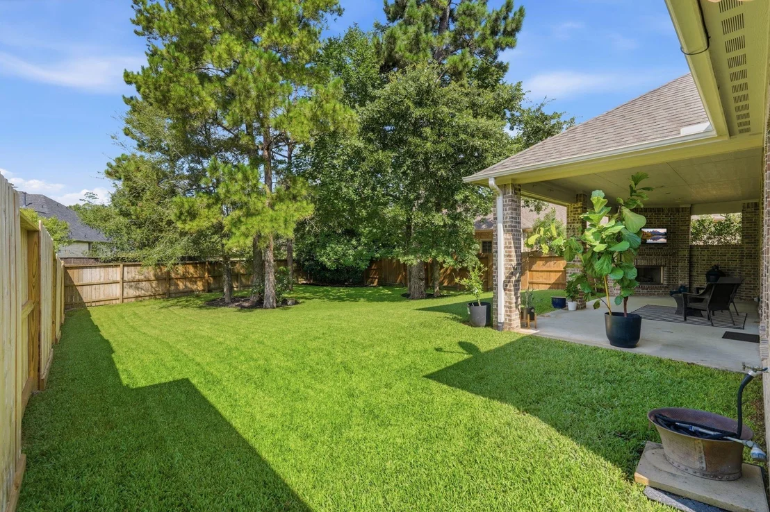 Photo of 111 Riverbend Way