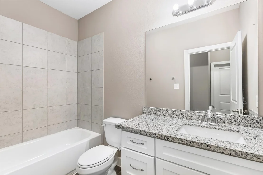 Photo of 436 Pebble Drive