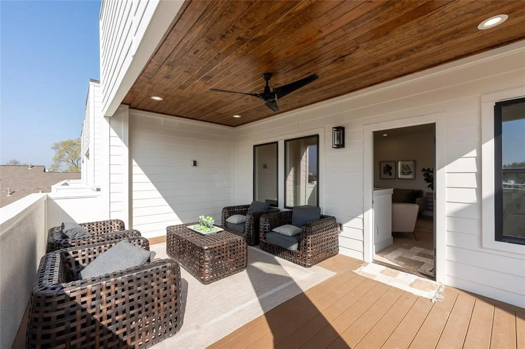 Photo of 1635 Moritz Drive