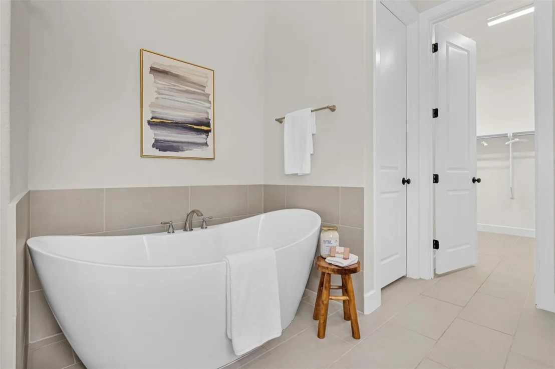 Photo of 89 Madrone Terrace Place