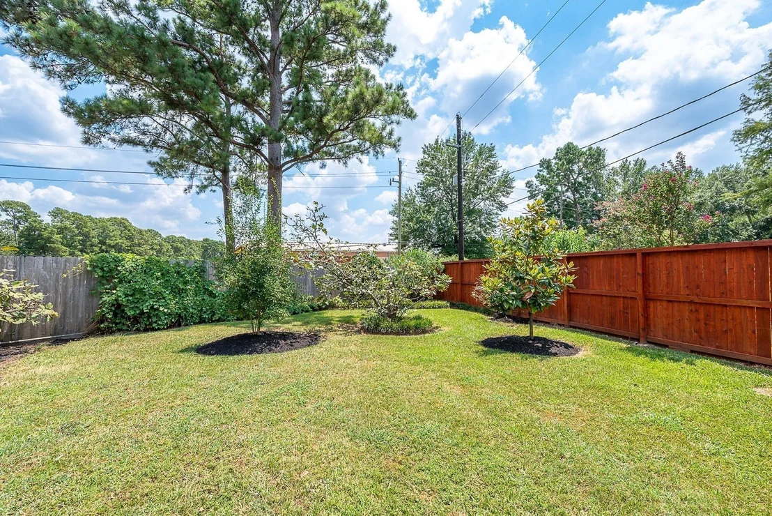 Photo of 8019 Beaufort Drive