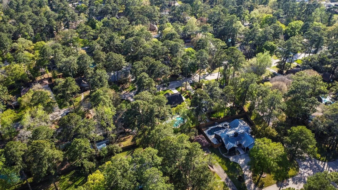 Photo of 2007 Seven Oaks Drive