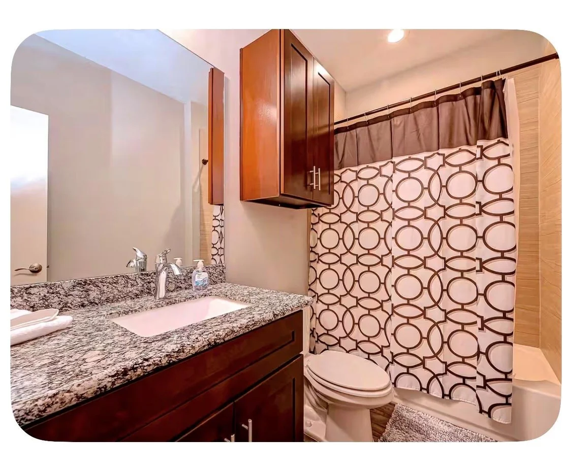 Photo of 3241 Dixie Drive
