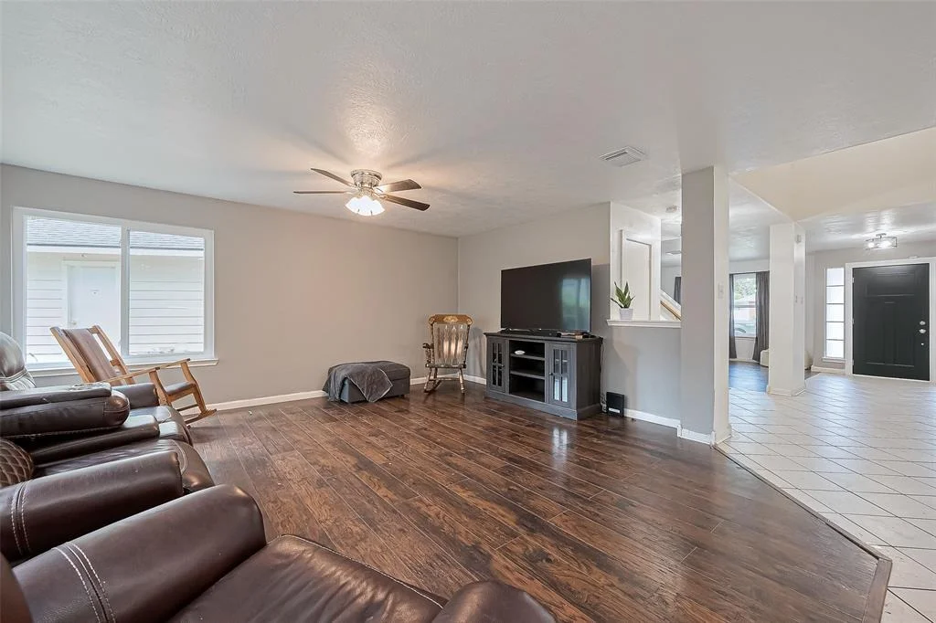 Photo of 18346 Pine Post Court