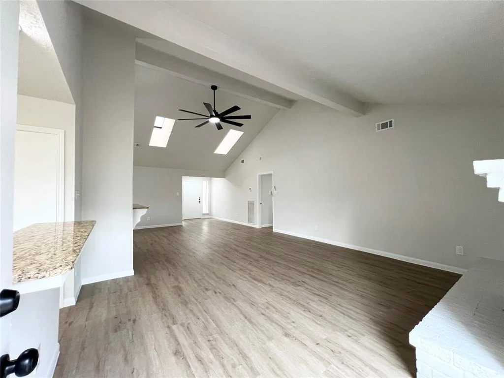 Photo of 25803 Wingfield Lane
