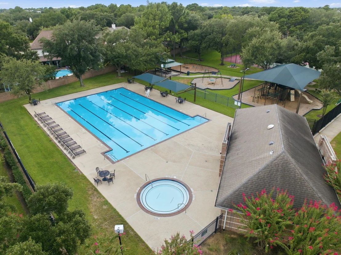 Photo of 9150 Blake Bend Circle
