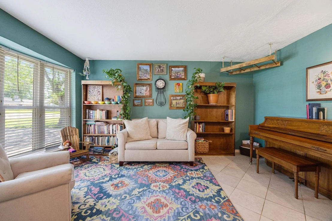 Photo of 9314 Vickijohn Drive